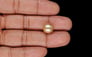 South Sea Pearl - 9.41 Carat Limited Quality SSP-9094