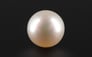 South Sea Pearl - 9.64 Carat Prime Quality SSP-8659 