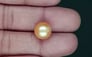 South Sea Pearl - 9.75 Carat Prime Quality SSP-8883