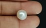 South Sea Pearl - 9.77 Carat Prime Quality SSP-8658