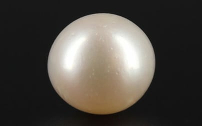 South Sea Pearl - 9.77 Carat Prime Quality SSP-8658