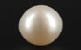 South Sea Pearl - 9.77 Carat Prime Quality SSP-8658