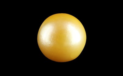 South Sea Pearl - 9.97 Carat Prime Quality SSP-9103