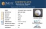 ssp-8599-certificate-ssp-8599-7065