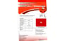 ssp-9091-certificate-ssp-9091-36590