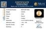 ssp-9092-certificate-mgtlssp-9092-54644