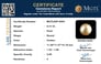 ssp-9094-certificate-mgtlssp-9094-70551
