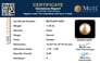 ssp-9095-certificate-mgtlssp-9095-63079