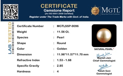 ssp-9096-certificate-mgtlssp-9096-67411