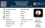 ssp-9096-certificate-mgtlssp-9096-67411