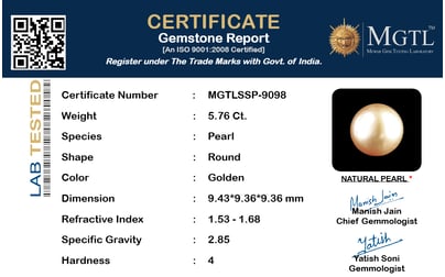 ssp-9098-certificate-mgtlssp-9098-64214