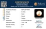 ssp-9098-certificate-mgtlssp-9098-64214