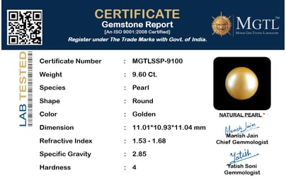 ssp-9100-certificate-mgtlssp-9100-39588