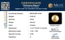 ssp-9100-certificate-mgtlssp-9100-39588