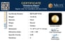 ssp-9102-certificate-mgtlssp-9102-10354