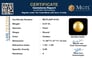 ssp-9103-certificate-mgtlssp-9103-67686
