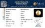 ssp-9104-certificate-mgtlssp-9104-91359