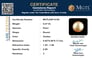 ssp-9109-certificate-mgtlssp-9109-45140