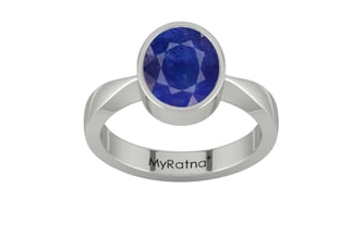 neelam ratna ring