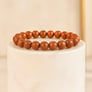 Sunstone Bracelet