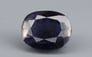 Tanzania Iolite -  3.57 Carat Limited Quality | ILT 18060