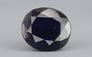 Tanzania Iolite - 3.71 Carat Limited Quality | ILT 18057