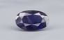 Tanzania Iolite -  5.38 Carat Limited Quality | ILT 18052