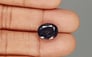 Tanzania Iolite -  5.56 Carat Limited Quality | ILT 18053