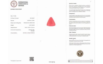 tc-5310-certificate-tc-5310-37747