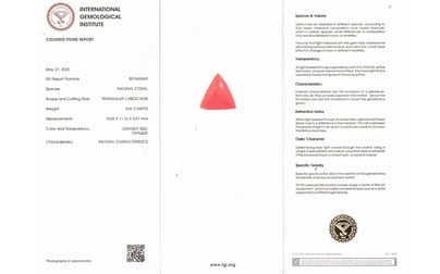 tc-5332-certificate-tc-5332-5020