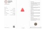 tc-5332-certificate-tc-5332-5020