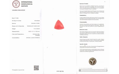 tc-5409-certificate-tc-5409-79593