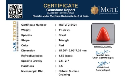 tc-5421-certificate-mgtltc-5421-90361