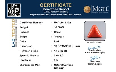 tc-5432-certificate-mgtltc-5432-3978
