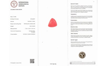 tc-5437-certificate-tc-5437-55565