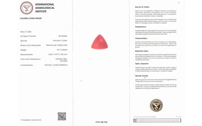 tc-5448-certificate-tc-5448-95093