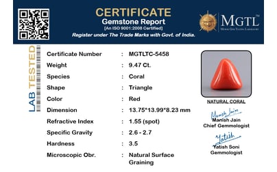 tc-5458-certificate-mgtltc-5458-39539