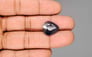 Thailand Blue Sapphire - 10.02 Carat Prime Quality GFBS-20212