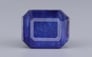 Thailand Blue Sapphire - 10.32 Carat Limited Quality GFBS-20110