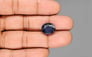 Thailand Blue Sapphire - 11.38 Carat Fine Quality GFBS-20193
