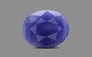 Thailand Blue Sapphire - 11.61 Carat Fine Quality BBS-9527
