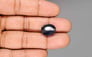 Thailand Blue Sapphire - 12.74 Carat Fine Quality GFBS-20155