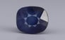 Thailand Blue Sapphire - 12.94 Carat Prime Quality GFBS-20112