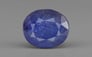 Thailand Blue Sapphire - 13.87 Carat Fine Quality GFBS-20211