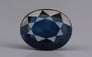 Thailand Blue Sapphire - 2.05 Carat Prime Quality BBS-9631