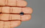 Thailand Blue Sapphire - 2.2 Carat Limited Quality BBS-9645