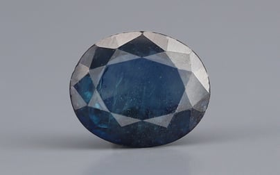 Thailand Blue Sapphire - 2.2 Carat Limited Quality BBS-9645