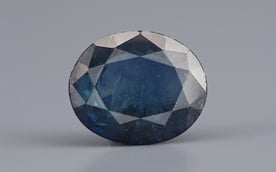 Thailand Blue Sapphire - 2.2 Carat Limited Quality BBS-9645