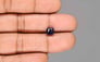 Thailand Blue Sapphire - 2.20 Carat Limited Quality GFBS-20126