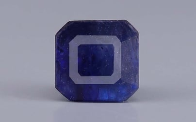 Thailand Blue Sapphire - 2.20 Carat Limited Quality GFBS-20126